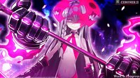Mary Skelter Finale screenshot, image №3925856 - RAWG