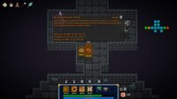 Chaos Caster screenshot, image №4173977 - RAWG