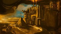 Gobbo goes adventure screenshot, image №1033624 - RAWG