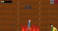 Angel of Fire screenshot, image №2502058 - RAWG