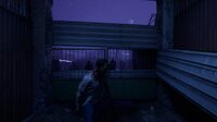 Journey Into Darkness screenshot, image №3899649 - RAWG