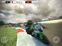SBK16 - Official Mobile Game screenshot, image №1718180 - RAWG