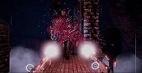 Amelia's Curse screenshot, image №860460 - RAWG