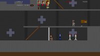 Fell Orison - Rise of Kings screenshot, image №3182839 - RAWG