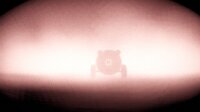 PUP BOY COWBOY: Infinite Desert Edition screenshot, image №4194366 - RAWG