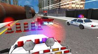 Car Racing - High Speed 2016 screenshot, image №1561572 - RAWG