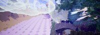 placeholder (Obionekid) screenshot, image №2683767 - RAWG