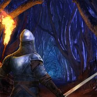 Gamebook proto screenshot, image №2554549 - RAWG