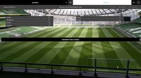 Global Soccer: A Management Game 2019 screenshot, image №2772908 - RAWG