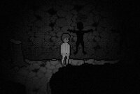 GUROBU (itch) screenshot, image №2451977 - RAWG