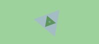 Shape Arcade screenshot, image №1268567 - RAWG
