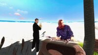 Die Fantastischen VR - Fantaventura screenshot, image №3960070 - RAWG