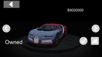 3D Car Racing Game - 3 screenshot, image №3210799 - RAWG