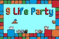 9 Life Party screenshot, image №2268451 - RAWG