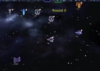 Galaxy Online screenshot, image №520826 - RAWG