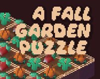 A Fall Garden Puzzle screenshot, image №2579700 - RAWG