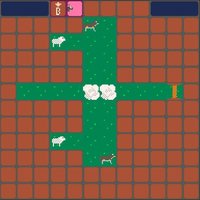 The Last Sheepdog screenshot, image №1767290 - RAWG
