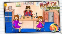 My PlayHome School screenshot, image №1402022 - RAWG