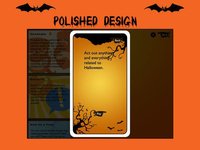 Halloween Game Night screenshot, image №1906858 - RAWG