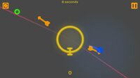 Arrows Got Your Back screenshot, image №2571931 - RAWG