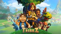 The Tribez screenshot, image №4207396 - RAWG