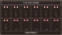 Ballbusting Amazons: The Escape screenshot, image №4174094 - RAWG