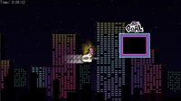 That's How Sumireko's Roach Stomping Mafia Works! screenshot, image №1806151 - RAWG