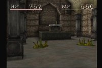 Shadow Tower (1999) screenshot, image №764247 - RAWG