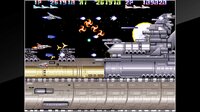 Arcade Archives THUNDER CROSS II screenshot, image №2816727 - RAWG