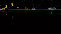vectorLocust - deluxe edition screenshot, image №1064435 - RAWG