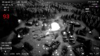 GHOST: AC-130 Close Air Support screenshot, image №3794880 - RAWG