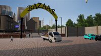 The Turkish Bazaar screenshot, image №4167915 - RAWG