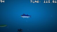 SeaWolf screenshot, image №3480168 - RAWG