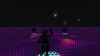 Beat the Rhythm VR screenshot, image №839759 - RAWG