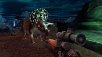 Safari Dino Hunter 3D screenshot, image №1560363 - RAWG
