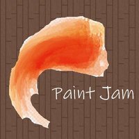Paint Jam screenshot, image №2328709 - RAWG