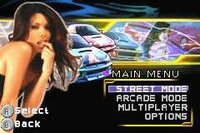 SRS: Street Racing Syndicate screenshot, image №733737 - RAWG