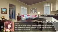 Paws & Effect: My Dogs Are Human! screenshot, image №3960624 - RAWG