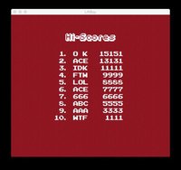 LiftBoy screenshot, image №1164902 - RAWG