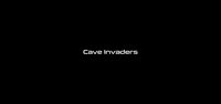 Cave Invaders screenshot, image №1864393 - RAWG