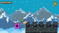 Pudding Frog screenshot, image №4188323 - RAWG