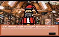 Christmas: The Video Game screenshot, image №3704236 - RAWG