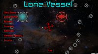 Lone Vessel screenshot, image №659200 - RAWG