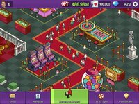 Idle Billionaire Tycoon screenshot, image №3522685 - RAWG