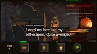Fatesmith screenshot, image №2284179 - RAWG