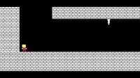 Rage traps demo screenshot, image №3176757 - RAWG