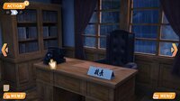 The Escape Room Chronicles ep2:The Old School Building screenshot, image №4155460 - RAWG