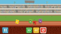 Tiny Derby screenshot, image №2235494 - RAWG