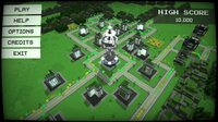 20 Minute Metropolis - The Action City Builder screenshot, image №2425105 - RAWG
