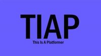 This Is A Platformer V2.0.0 screenshot, image №1211881 - RAWG